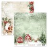 craft you design christmas time 12x12 inch paper s (6) 6 11zon