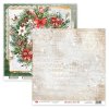 craft you design christmas time 12x12 inch paper s (7) 7 11zon