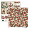 craft you design christmas time 12x12 inch paper s (8) 8 11zon