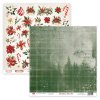 craft you design christmas time 12x12 inch paper s (5) 18 11zon