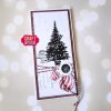 craft you design christmas tree stamps cs053 2 11zon