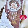 craft you design silent night stamps cs055 2 11zon