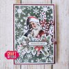 craft you design candy canes dies cw369 5 11zon