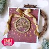 craft you design mini snowflakes dies cw370 2 11zon