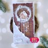 craft you design starry wreath dies cw373 19 11zon