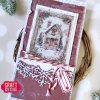 craft you design snowflakes border dies cw375 14 11zon