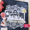 craft you design village border dies cw374 (2) 21 11zon