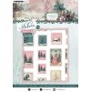 studio light christmas blush stickers zegels tekst 5 11zon
