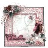 studio light christmas blush collage elements 35pc (3) 24 11zon