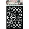 studio light christmas blush mask festive damask j 35 11zon