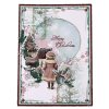 studio light christmas blush die cut paper element (3) 46 11zon