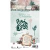 studio light christmas blush cutting die merry chr (1) 64 11zon