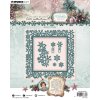 studio light christmas blush cutting die snowy fra (1) 67 11zon