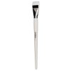 studio light brush 33mm sl to brush09 (2) 18 11zon