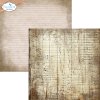 elizabeth craft designs golden season 12x12 inch p (2) 2 11zon