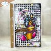 elizabeth craft designs golden season stamp die se (2) 2 11zon