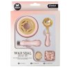 studio light wax seal starter kit sl es wax01 basi 7 11zon