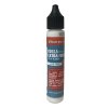 stamperia extra strong glue 30ml dc07m