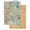 stamperia furry friends junk journal stickers back (3) 37 11zon
