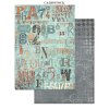 stamperia furry friends junk journal stickers back (7) 41 11zon