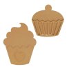 stamperia coffee and chocolate mdf crafty shapes b (2) 2 11zon