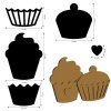 stamperia coffee and chocolate mdf crafty shapes b (1) 1 11zon