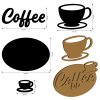 stamperia coffee and chocolate mdf crafty shapes b (4) 4 11zon