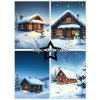 paper favourites cozy winter a6 paper pad pfa597 (2) 2 11zon