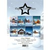 paper favourites cozy winter a6 paper pad pfa597 3 11zon