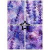 paper favourites alcohol ink lavender a5 paper pad (1) 4 11zon