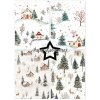 paper favourites winter scene a5 paper pad pfa198 (2) 32 11zon