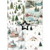 paper favourites winter scene a5 paper pad pfa198 (1) 31 11zon