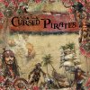 17877 34300 BELLALUNA CURSED PIRATES COLLECTION 12X12