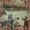 17879 34304 BELLALUNA CURSED PIRATES FRAMES AND COMPLEMENTS COLLECTION 12X12