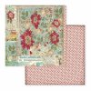 stamperia alice 12x12 inch paper pack sbbl52 (3) 2 11zon