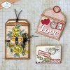 elizabeth craft designs romantic revival stamps po (2) 2 11zon