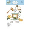 elizabeth craft designs romantic revival die tea t 26 11zon
