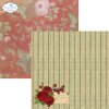 elizabeth craft designs romantic revival 12x12 inc (6) 61 11zon