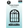 studio light arch window essentials clear stamp sl 26 11zon
