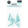 studio light snowy river essentials mask sl es mas 38 11zon