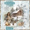 studio light snowy winter days essentials card mak (2) 50 11zon