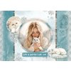 studio light snowy winter days essentials card mak (3) 51 11zon