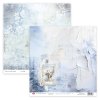 craft you design paint over the winter 12x12 inch (2) 2 11zon