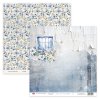 craft you design paint over the winter 12x12 inch (3) 3 11zon