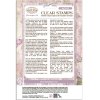 stamperia quiet days clear stamp hydrangea wtk229 (1) 3 11zon