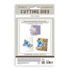stamperia quiet days a6 cutting dies notes and flo (2) 12 11zon