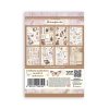 stamperia quiet days a5 washi pad 8pcs sbw26 (1) 16 11zon
