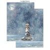 stamperia silent sea junk journal stickers backgro (2) 27 11zon