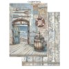stamperia silent sea junk journal stickers backgro (3) 28 11zon