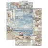 stamperia silent sea junk journal stickers backgro (4) 29 11zon